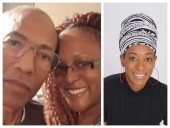 'Heroes': Sisters Who Died Saving Father In West Orange Fire Mourned