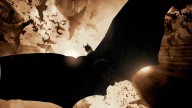 10 Batman Movies That Are 10/10, No Notes
