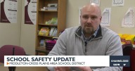Middleton-Cross Plains school district to host safety information night