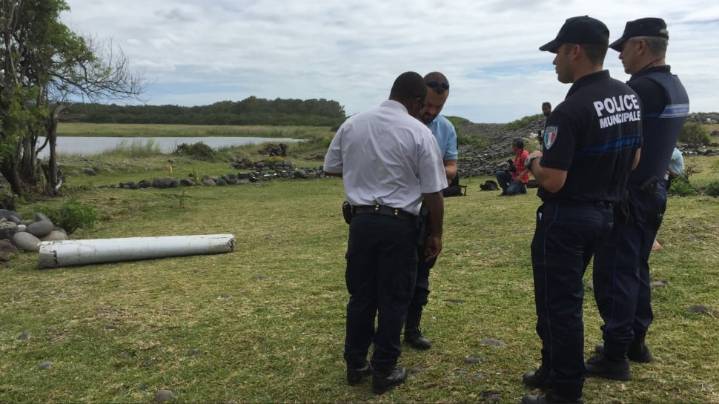 MH370 Search Relaunch: Malaysia Approves 55-Day Hunt With Ocean Infinity On 'USD 70 Million No