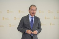 El Ayuntamiento da luz verde provisional a la actualización de la ordenanza sobre solares y edificaciones ruinosas conforme a la LISTA