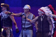 World Cup draw was interminable TV, but dieu merci for Thierry Henry