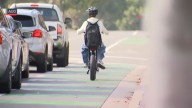 Carlsbad moves forward with age limit for e-bike riders – NBC 7 San Diego