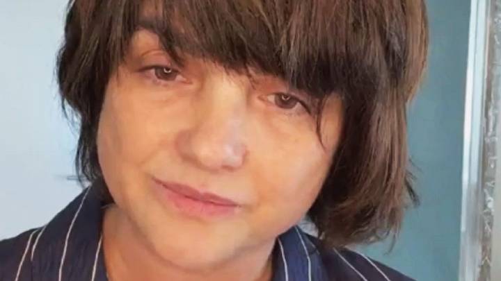 El firme descargo de Araceli González sobre sus dichos de Suar y las duras críticas de mujeres: "Sororidad"