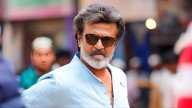 Celebrate Rajinikanth's 75th Birthday: Evergreen Films Of Superstar Rajini To Stream On OTT Platform
