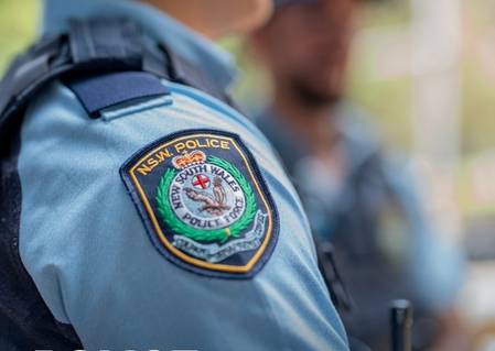 Suspected shooter identified in Sydney Hanukkah terror attack