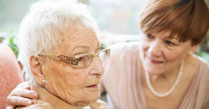 Dr Amir Khan says this is the 'most overlooked' risk factor for dementia