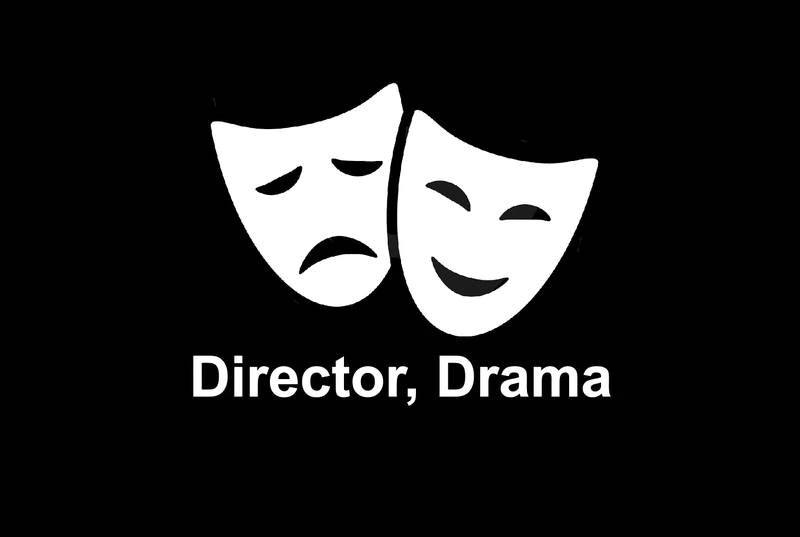 Matthew J. Palm: Best of Orlando Theater 2025