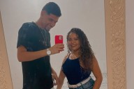 Boyfriend of Influencer, 22, Dies from Drinking Same Beverage That Killed Her