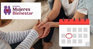 Pensión Mujeres Bienestar: Este es el calendario de registro y los requisitos