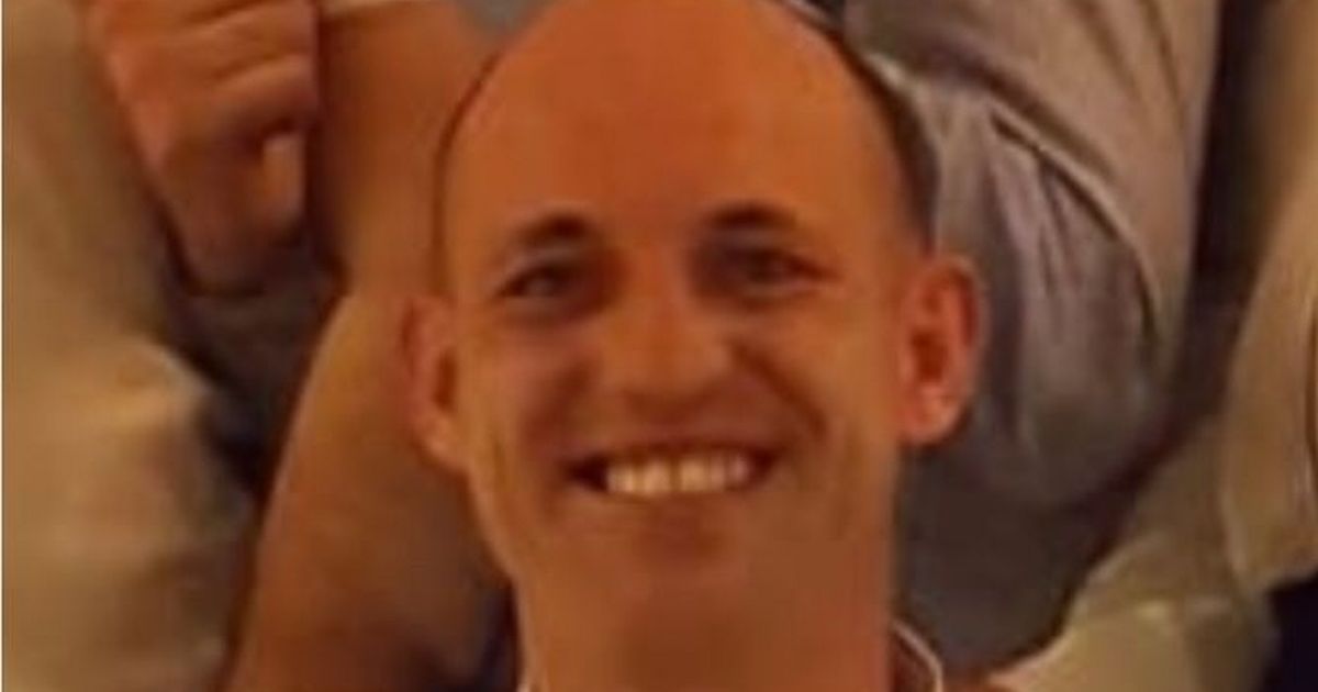 Inquest opened into death of alleged murder victim Anthony Dickons