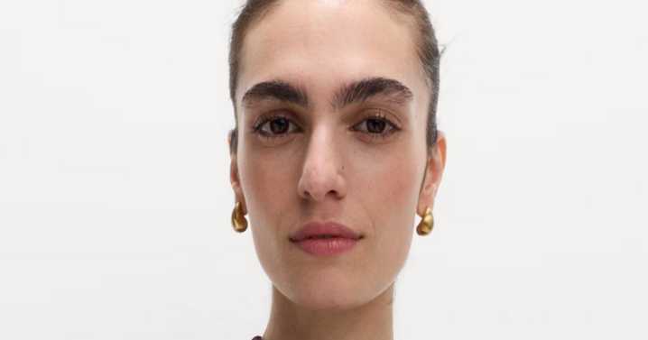 'In demand' M&S blouse that 'looks more expensive than it is'