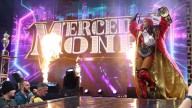 AEW's Mercedes Moné Drops ROH Women's World TV Title At Final Battle