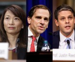 DC Circuit Rejects Limits on Trump’s Power to Fire NLRB, MSPB Members as Unconstitutional