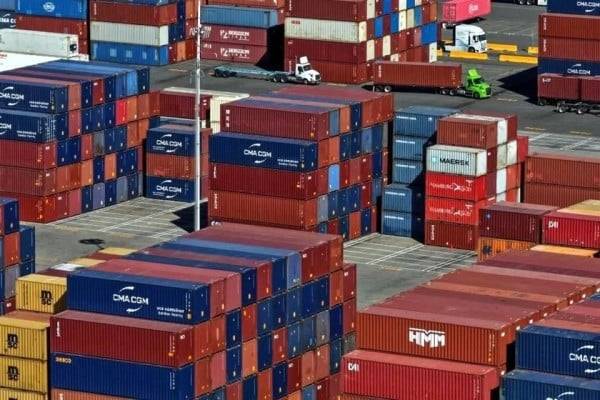 Fortalecerán aranceles producción nacional: Concamin