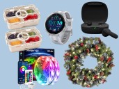 Best Amazon deals in Canada this week: Dec 4