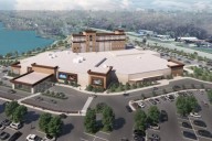 Par-A-Dice future plans revealed, Boyd plans to keep casino in East Peoria
