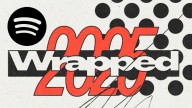 Spotify Wrapped 2025: ¿qué es y cómo ver el resumen de lo que más escuchaste?