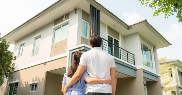 The pros and cons of 50-year mortgages: Is an extra two decades worth the cost?