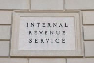 IRS issues nationwide notice: Start doing this before year’s end