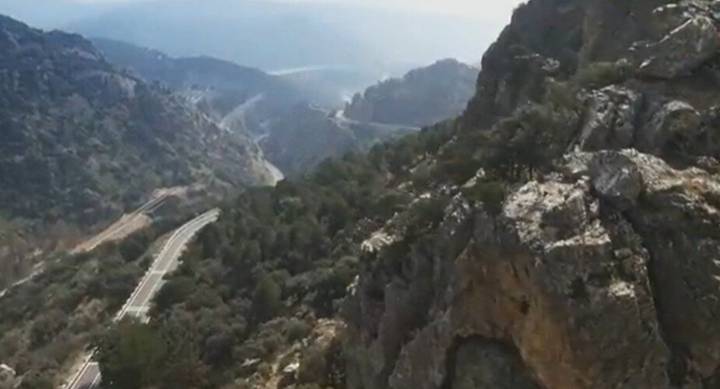 Puerta de Andalucía avanza en una estrategia común para reforzar su presencia en FITUR 2026