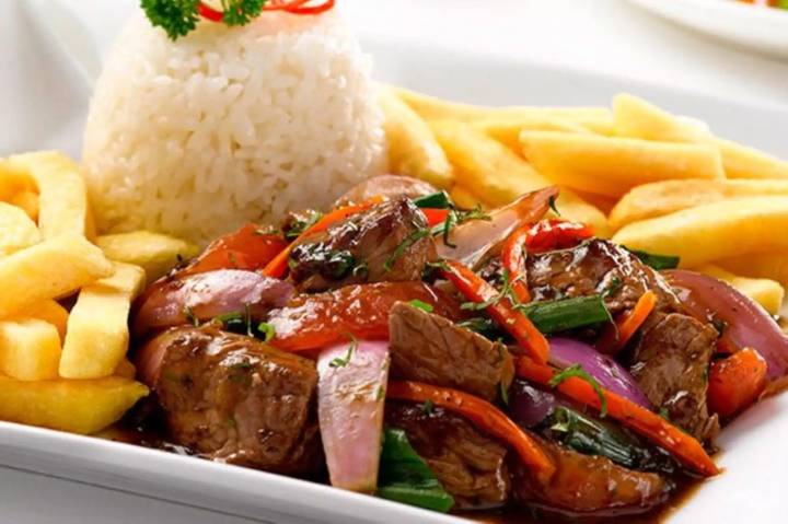 Perú la rompe nuevamente en clasificación gastronómica de TasteAtlas e ingresa al Top 3