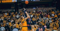 How to Watch | Illinois vs Missouri in Braggin' Rights game