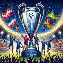 Epic Clash Awaits: East Bengal vs FC Goa in Super Cup Showdown