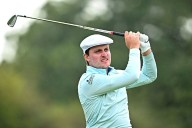 David Carey Carey hits apex of ‘learning curve’ as he seeks PGA Tour card at Sawgrass Q