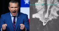 Republicans and Democrats react to report on Hegseth's orders regarding Caribbean boat strikes