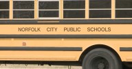 Updated Norfolk school consolidation plan details closures, redistricting