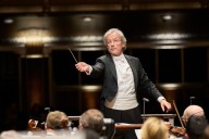 Cleveland Orchestra in sound fiscal, artistic health according to annual statement release