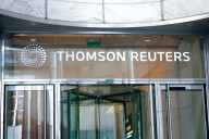 In Westlaw Copyright Dispute, Legal Tech Backs ROSS While Media Groups Back Thomson Reuters