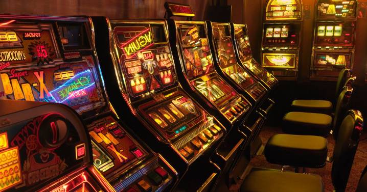 West London residents fear 24-hour casino near school 'would risk exposing children to gambling'