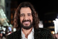 Jonathan Roumie afirma que 2 ateos se convirtieron al cristianismo luego de ver "The Chosen"