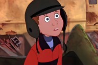 Acaba de llegar a HBO Max y ya está en el top 10: una de las más bellas películas de ciencia ficción inspirada en tragedias