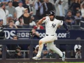 Amed Rosario acuerda con los Yankees por un año