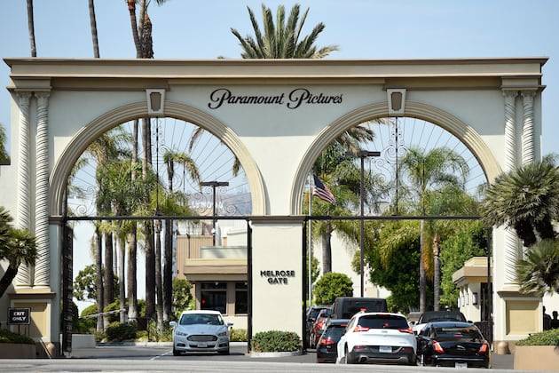 Paramount crashes Netflix’s Warner Bros. deal with $108 billion hostile bid