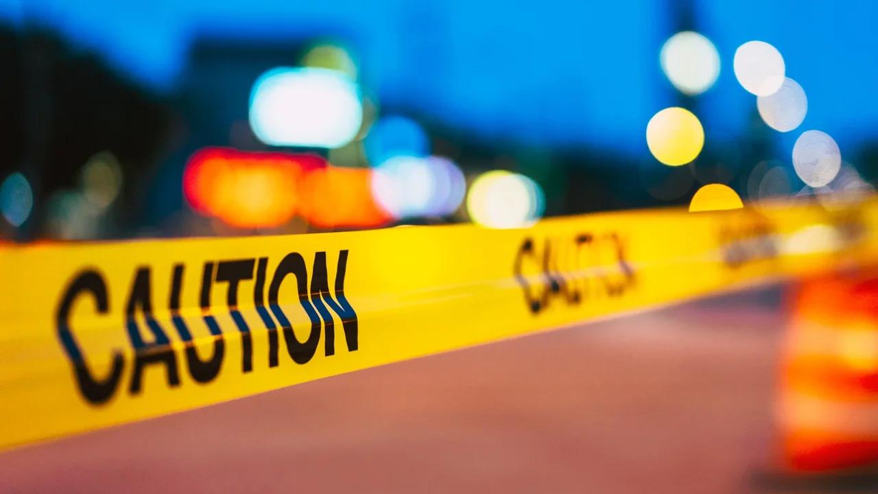 Tiroteo en la Universidad Brown en Estados Unidos deja dos muertes y ocho heridos