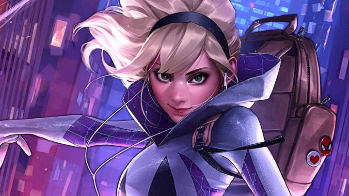 7 Marvel Heroes Whose Origins Happen In Alternate Universes