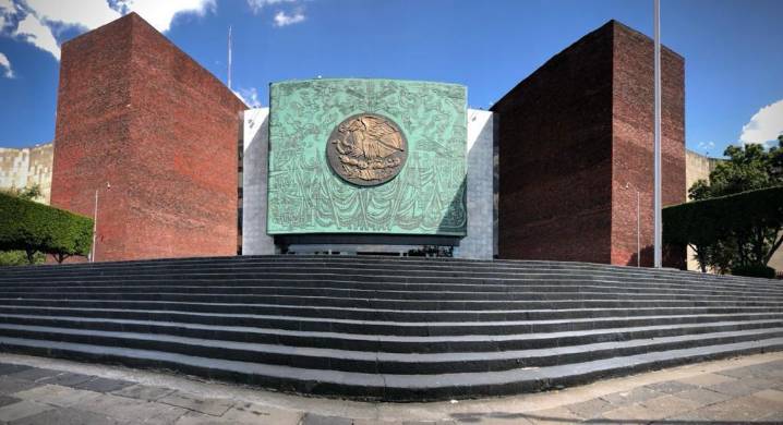 Avalan cambios a ascensos en la Marina; oposición exige frenar tareas civiles y blindar contra corrupción