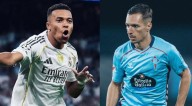 ¿Dónde mirar Real Madrid vs. Celta de Vigo EN VIVO ONLINE GRATIS?