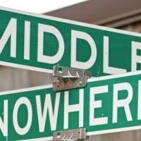 Why are tourists visiting Eastern Montana? Report highlights details