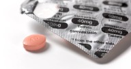 NHS warning as these signs mean you should stop taking statins