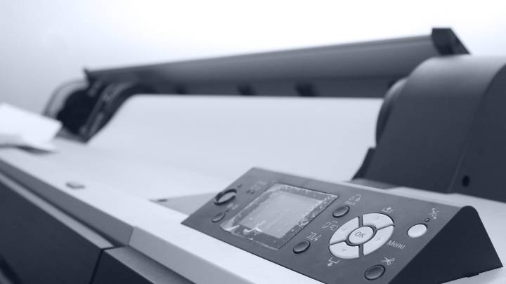 ¿Cómo se dice en español, "impreso" o "imprimido"? Casi nadie sabe la respuesta, pero la RAE es muy clara