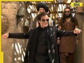 Akshaye Khanna’s Dhurandhar track Fa9la by Flipperachi goes global, leads spotif