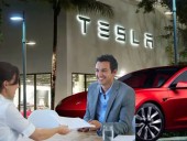 Oferta de trabajo en Tesla Colombia: Perfiles, requisitos y paso a paso para aplicar