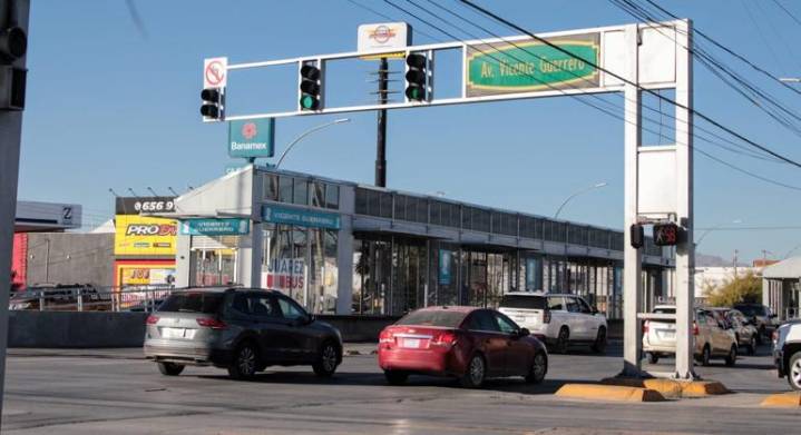 Así será operativo y cierre parcial de calles por Caravana Coca Cola🎦
