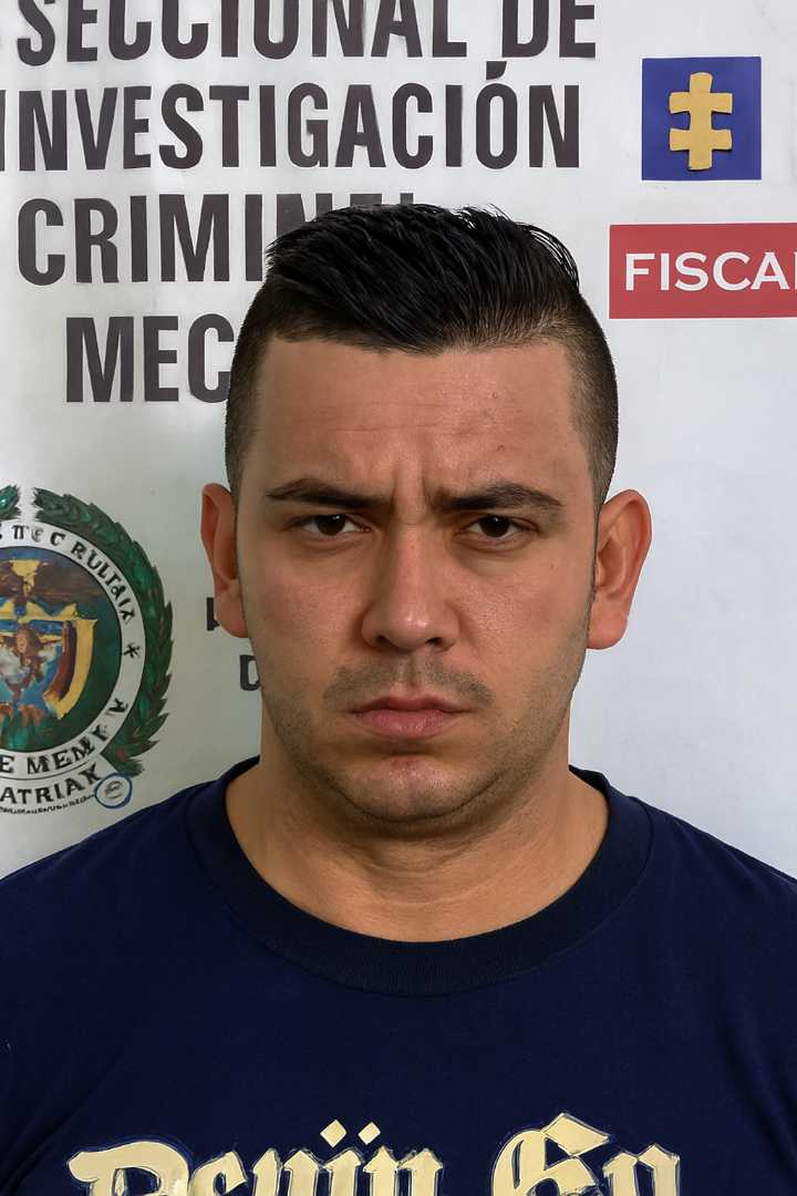 Del timo al tombo - EXTRA | El Diario de Todos