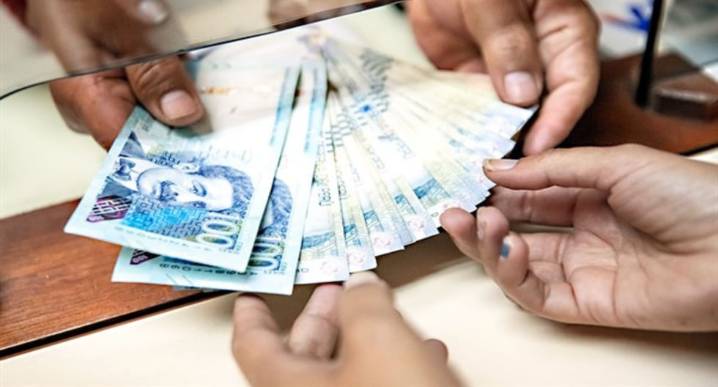 Gratificación de diciembre 2025 incluirá bonificación extraordinaria, ¿a cuánto puede ascender? l gratificación